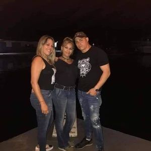 Meet your Posher, Silvia